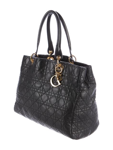 popular dior bags|christian dior tote bag clearance.